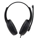 Audifonos Gamer BROBOTIX 651305 — 2