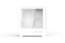 Gabinete Naceb Technology NA-0658B — 3