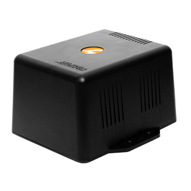 Regulador COMPLET RH1500 — 2