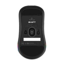 Mouse Yeyian YGM-WWRB-01 — 1