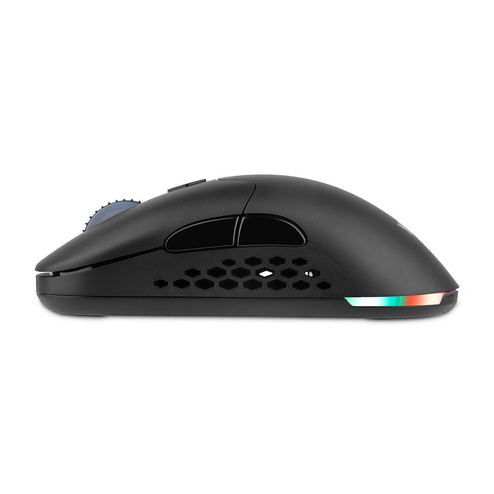 Mouse Yeyian YGM-WWRB-01 — 2