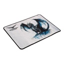 Mouse Pads Gaming Naceb Gaming NA-0977 — 4