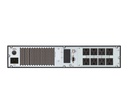 No-Break CDP UPO11-1 RT — 2