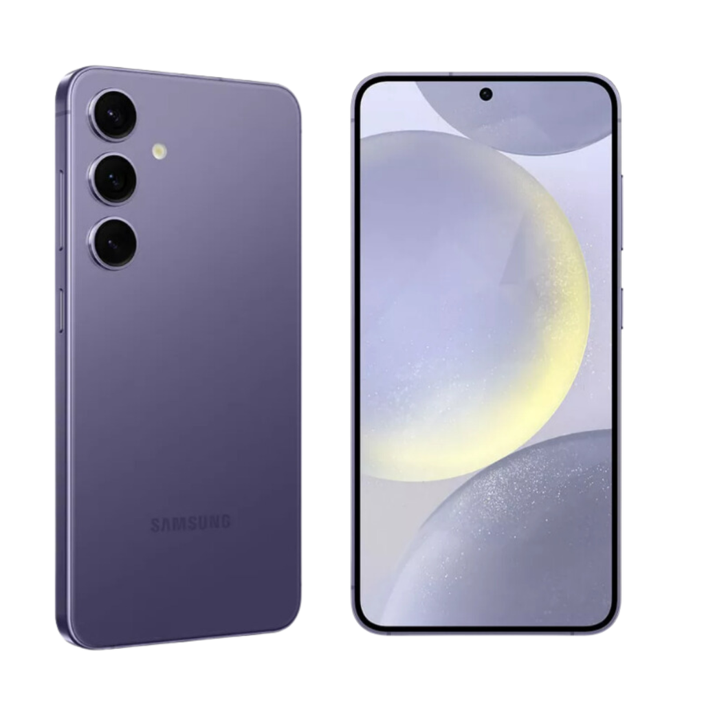 Samsung Galaxy S24 8+256 Gb DS (Latino) Violeta (2).png