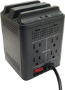 Regulador VICA CONNECT 800 — 1