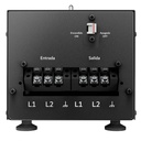 Reguladores COMPLET ERV-10-005 — 2