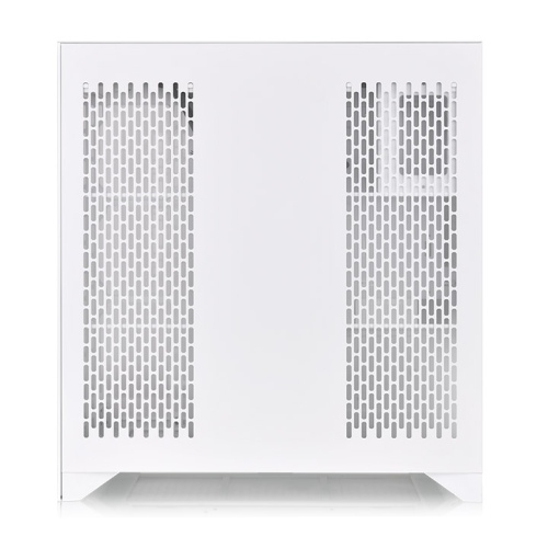 Gabiente THERMALTAKE CA-1Y3-00M6WN-00 — 3