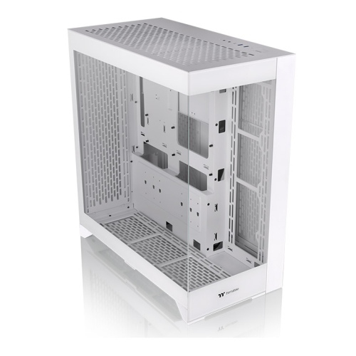 Gabiente THERMALTAKE CA-1Y3-00M6WN-00 — 4