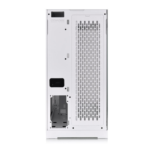 Gabiente THERMALTAKE CA-1Y3-00M6WN-00 — 5