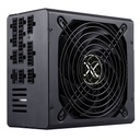 Fuente de poder Xzeal XZPS500B — 1