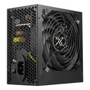 Fuente de poder Xzeal XZPS500B — 2