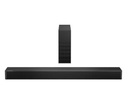 Home Theaters Hisense HS2100 — 1