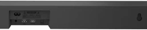 Hisense HS2100