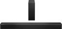 Home Theaters Hisense HS2100 — 5