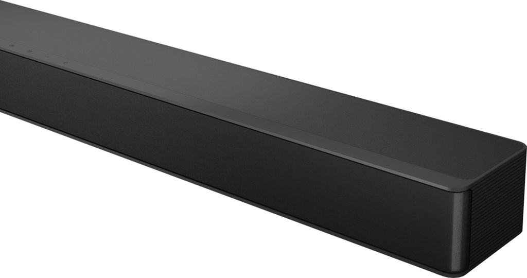 Home Theaters Hisense HS2100 — 6