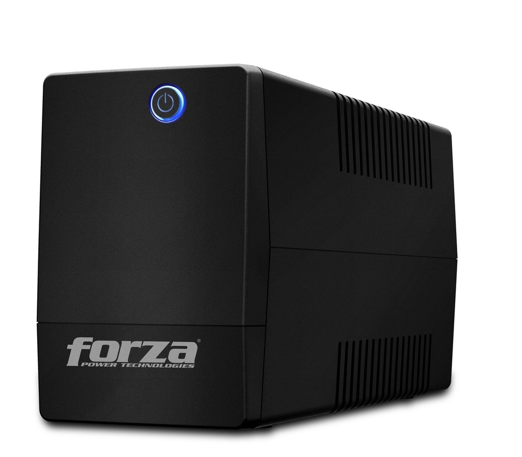 No-Break FORZA NT-751 UPS110V — 2