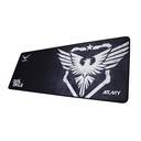 Mousepad Gaming Naceb Devil Eagle Naceb Technology NA-0956 — 1