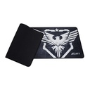 Mousepad Gaming Naceb Devil Eagle Naceb Technology NA-0956 — 2