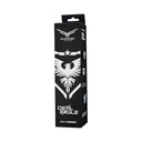 Mousepad Gaming Naceb Devil Eagle Naceb Technology NA-0956 — 3