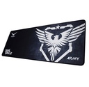 Mousepad Gaming Naceb Devil Eagle Naceb Technology NA-0956 — 4