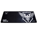 Mousepad Gaming Naceb Devil Eagle Naceb Technology NA-0956 — 5