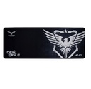 Mousepad Gaming Naceb Devil Eagle Naceb Technology NA-0956 — 6