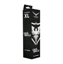 Mousepad Gaming Naceb Devil Eagle Naceb Technology NA-0956 — 7