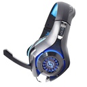 Auriculares NECNON NBHG-VIPER — 1