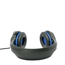 Auriculares NECNON NBHG-VIPER — 2