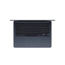 MacBook APPLE MDHE4E/A — 1