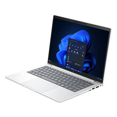 Laptops HP HP EB 8G1i — 1