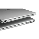 Laptops HP HP EB 8G1i — 2