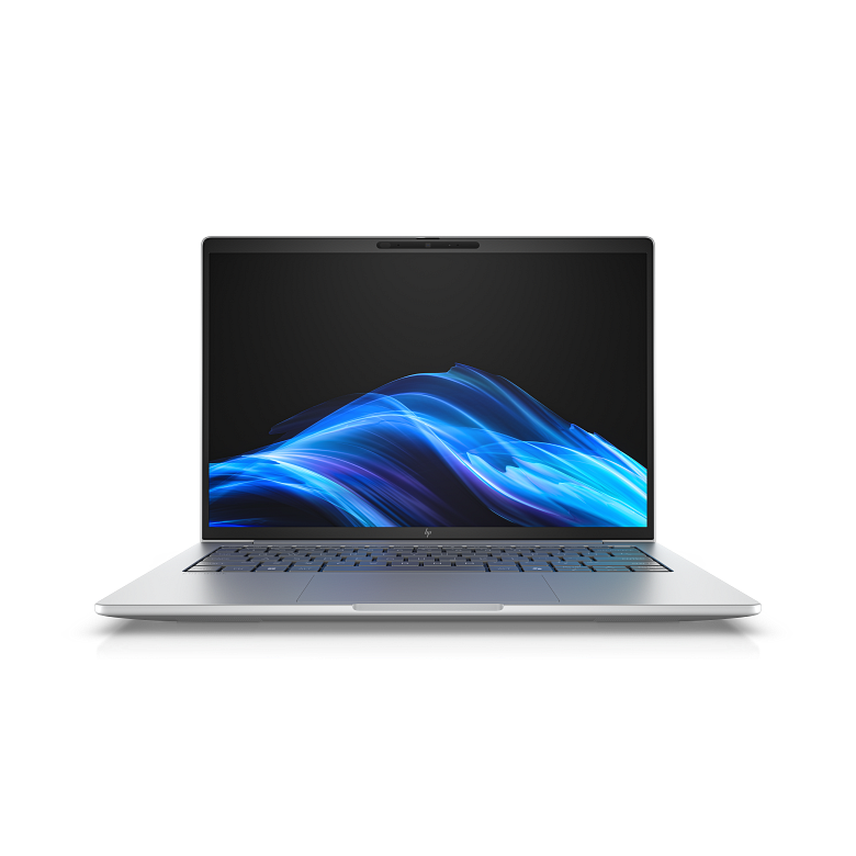 Laptops HP HP EB 8G1i — 3