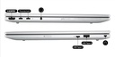 Laptops HP HP EB 8G1i — 4