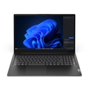 Laptop LENOVO 83GW0055LM — 2