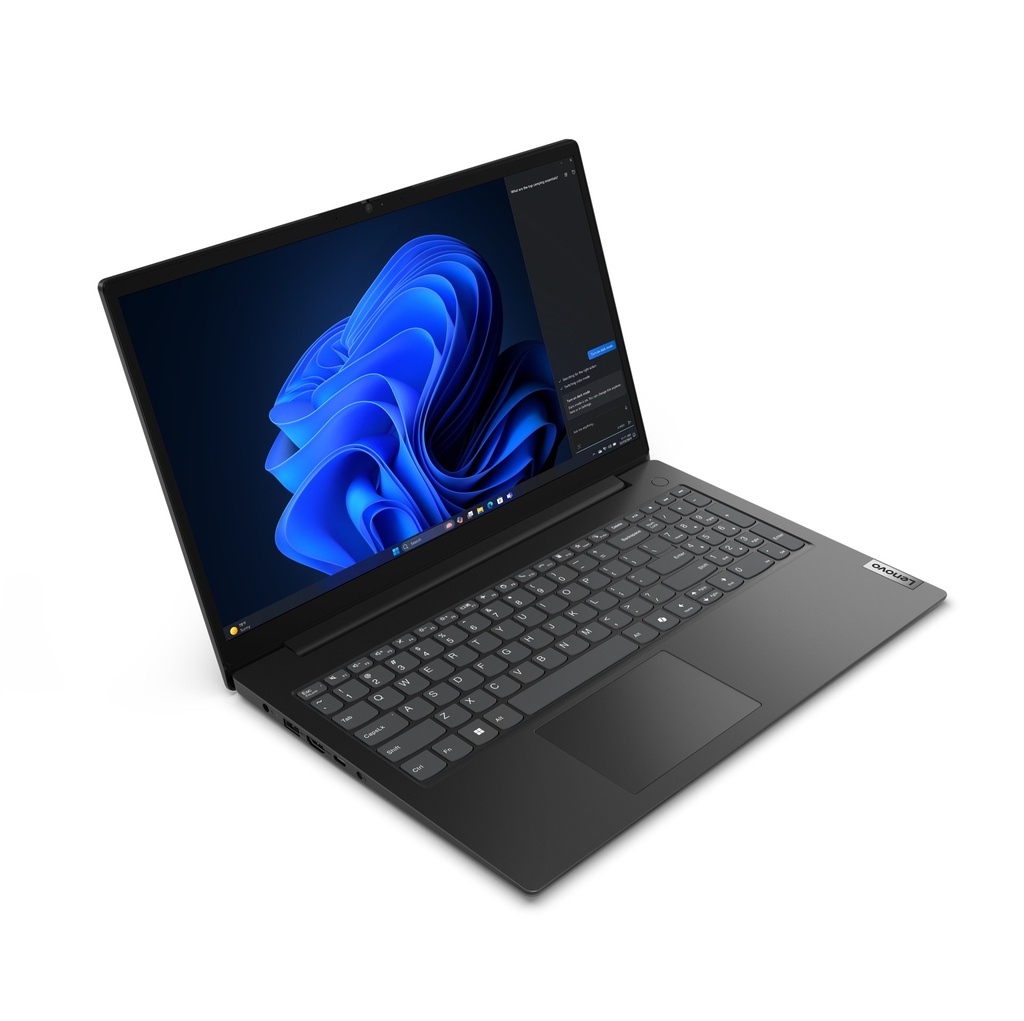 Laptop LENOVO 83GW0055LM — 3