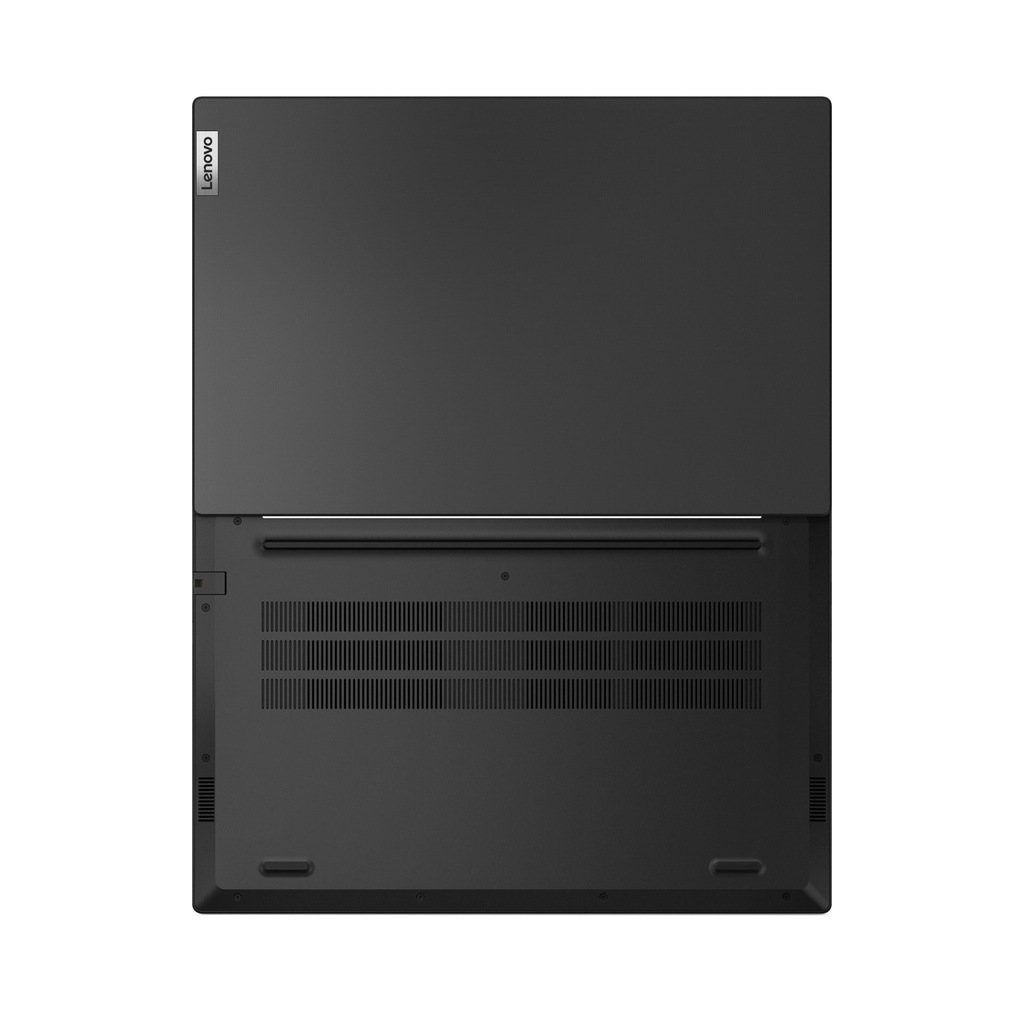 Laptop LENOVO 83GW0055LM — 7