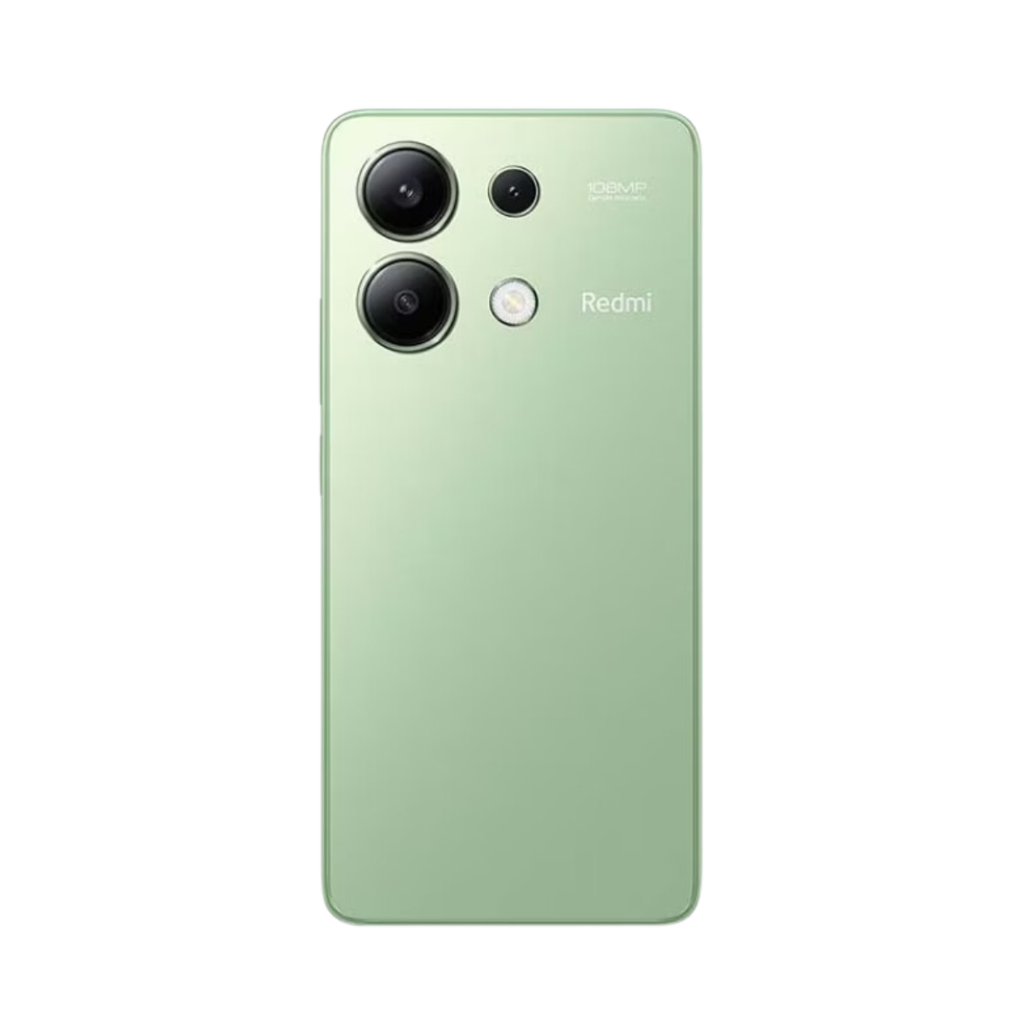 Xiaomi Redmi Note 13 6+128 GB Verde (2).png