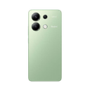 Xiaomi Redmi Note 13 6+128 GB Verde (2).png