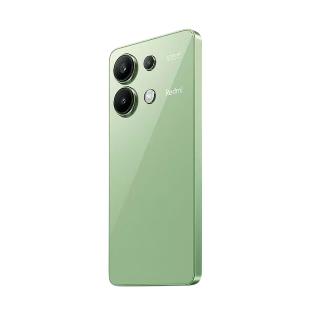 Xiaomi Redmi Note 13 6+128 GB Verde (3).png