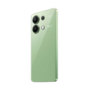 Xiaomi Redmi Note 13 6+128 GB Verde (3).png