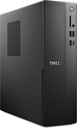PCs de Escritorio DELL DELL SFF — 1