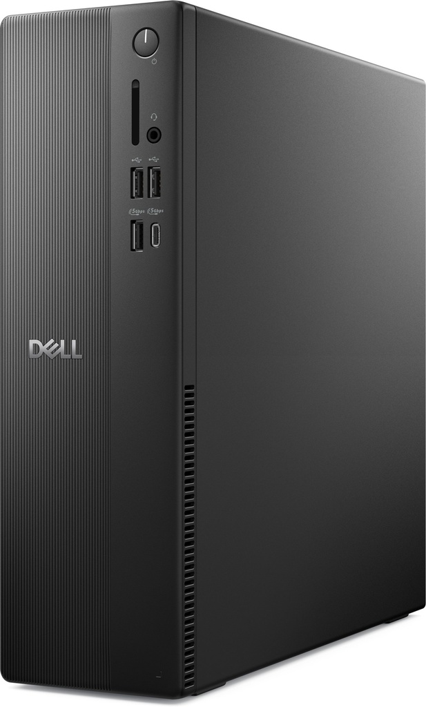 DELL DELL SFF