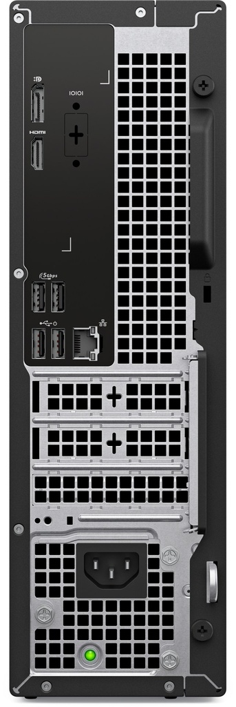PCs de Escritorio DELL DELL SFF — 3