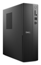 PCs de Escritorio DELL DELL SFF — 5