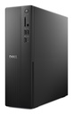 PCs de Escritorio DELL DELL SFF — 6