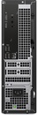 PCs de Escritorio DELL DELL SFF — 7