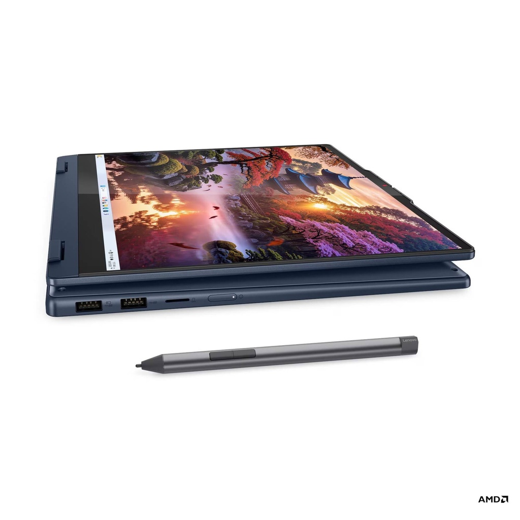 Laptops LENOVO Lenovo IdeaPad 5 2-in-1 14AKP10 — 2