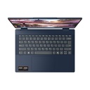 Laptops LENOVO Lenovo IdeaPad 5 2-in-1 14AKP10 — 7