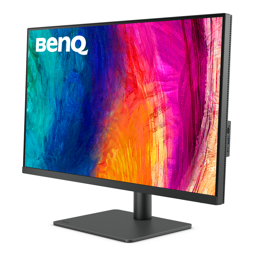 BENQ PD3205U
